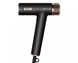 Фен Shark SpeedStyle 3-in-1 for Straight & Wavy Hair HD731EU