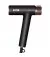 Фен Shark SpeedStyle 3-in-1 for Straight & Wavy Hair HD731EU