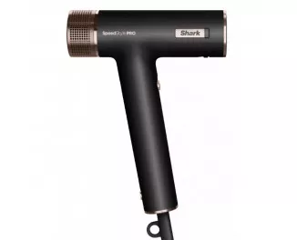 Фен Shark SpeedStyle 3-in-1 for Straight & Wavy Hair HD731EU