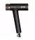 Фен Shark SpeedStyle 3-in-1 for Straight & Wavy Hair HD731EU