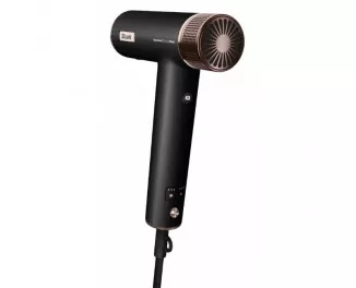 Фен Shark SpeedStyle 3-in-1 for Straight & Wavy Hair HD731EU