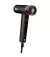 Фен Shark SpeedStyle 3-in-1 for Straight & Wavy Hair HD731EU