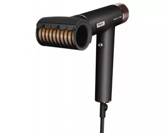 Фен Shark SpeedStyle 3-in-1 for Straight & Wavy Hair HD731EU