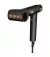 Фен Shark SpeedStyle 3-in-1 for Straight & Wavy Hair HD731EU