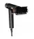 Фен Shark SpeedStyle 3-in-1 for Straight & Wavy Hair HD731EU