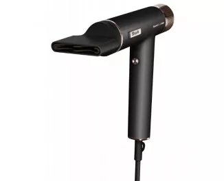 Фен Shark SpeedStyle 3-in-1 for Straight & Wavy Hair HD731EU