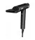Фен Shark SpeedStyle 3-in-1 for Straight & Wavy Hair HD731EU