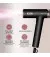 Фен Shark SpeedStyle 3-in-1 for Straight & Wavy Hair HD731EU
