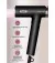 Фен Shark SpeedStyle 3-in-1 for Straight & Wavy Hair HD731EU