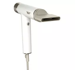 Фен Shark SpeedStyle 5-in-1 HD352EU