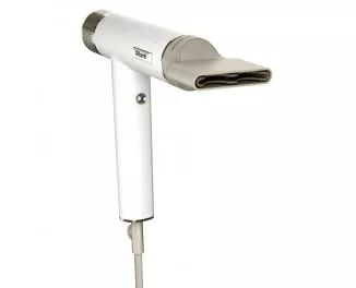 Фен Shark SpeedStyle 5-in-1 HD352EU