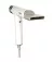 Фен Shark SpeedStyle 5-in-1 HD352EU