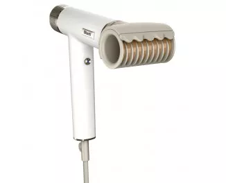 Фен Shark SpeedStyle 5-in-1 HD352EU