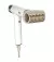 Фен Shark SpeedStyle 5-in-1 HD352EU