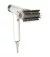 Фен Shark SpeedStyle 5-in-1 HD352EU