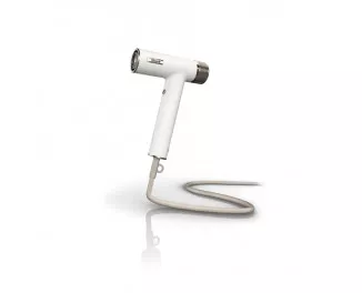 Фен Shark SpeedStyle 5-in-1 HD352EU