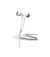 Фен Shark SpeedStyle 5-in-1 HD352EU