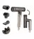 Фен Shark SpeedStyle Pro 4-in-1 Hair Dryer System HD542EU