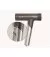 Фен Shark SpeedStyle Pro 4-in-1 Hair Dryer System HD542EU