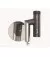 Фен Shark SpeedStyle Pro 4-in-1 Hair Dryer System HD542EU