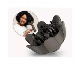 Фен Shark SpeedStyle Pro 4-in-1 Hair Dryer System HD542EU