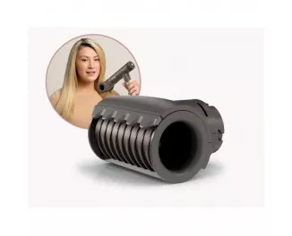 Фен Shark SpeedStyle Pro 4-in-1 Hair Dryer System HD542EU