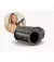 Фен Shark SpeedStyle Pro 4-in-1 Hair Dryer System HD542EU