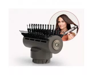 Фен Shark SpeedStyle Pro 4-in-1 Hair Dryer System HD542EU
