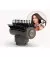 Фен Shark SpeedStyle Pro 4-in-1 Hair Dryer System HD542EU