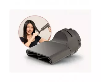 Фен Shark SpeedStyle Pro 4-in-1 Hair Dryer System HD542EU
