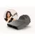 Фен Shark SpeedStyle Pro 4-in-1 Hair Dryer System HD542EU