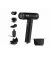 Фен Shark SpeedStyle Pro 5-in-1 Hair Dryer System HD752EU