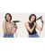 Фен Shark SpeedStyle Pro 5-in-1 Hair Dryer System HD752EU