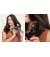 Фен Shark SpeedStyle Pro 5-in-1 Hair Dryer System HD752EU