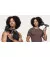 Фен Shark SpeedStyle Pro 5-in-1 Hair Dryer System HD752EU