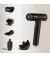 Фен Shark SpeedStyle Pro 5-in-1 Hair Dryer System HD752EU