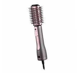 Фен-щетка Ardesto Brush Pink Touch HD-CR300PT