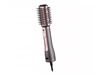 Фен-щетка Ardesto Brush Pink Touch HD-CR300PT