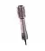 Фен-щетка Ardesto Brush Pink Touch HD-CR300PT