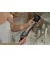 Фен-щетка Ardesto Brush Pink Touch HD-CR300PT