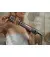 Фен-щетка Ardesto Brush Pink Touch HD-CR300PT