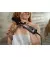 Фен-щетка Ardesto Brush Pink Touch HD-CR300PT