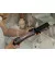 Фен-щетка Ardesto Brush Pink Touch HD-CR300PT