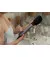 Фен-щетка Ardesto Brush Pink Touch HD-CR300PT