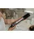 Фен-щетка Ardesto Brush Pink Touch HD-CR300PT
