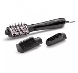 Фен-щетка BaByliss AS128E