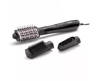 Фен-щетка BaByliss AS128E