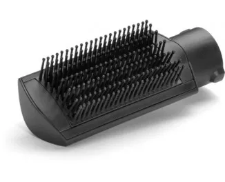 Фен-щітка BaByliss AS128E