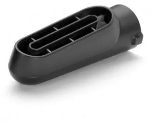 Фен-щітка BaByliss AS128E
