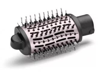 Фен-щітка BaByliss AS128E
